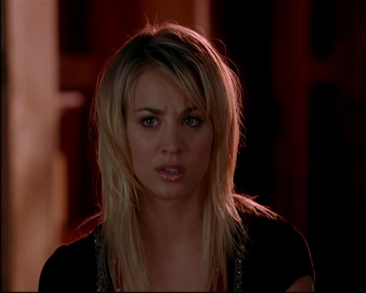 Charmed-Online-dot-820GoneWithTheWitches1264.jpg