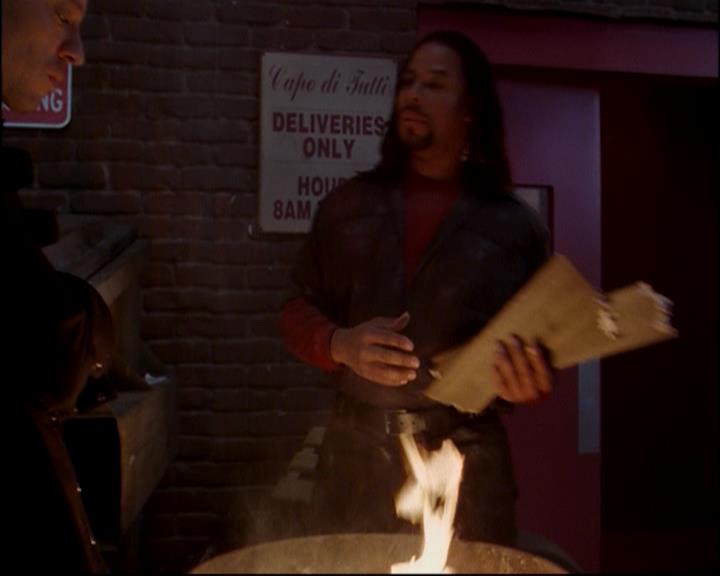Charmed-Online-dot-820GoneWithTheWitches1274.jpg