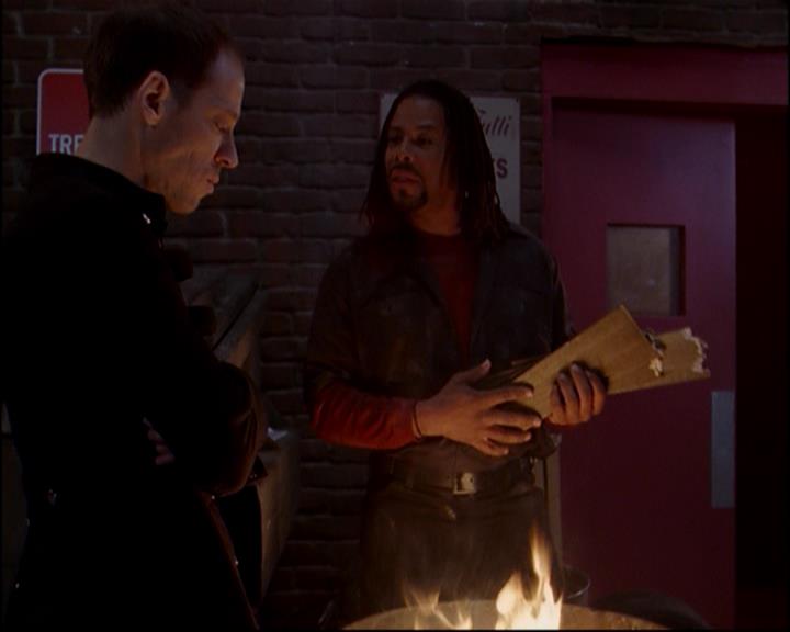 Charmed-Online-dot-820GoneWithTheWitches1275.jpg