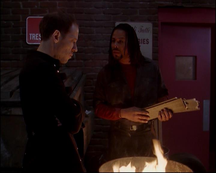Charmed-Online-dot-820GoneWithTheWitches1276.jpg