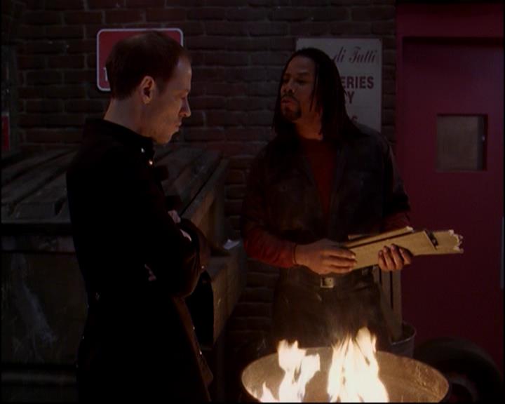 Charmed-Online-dot-820GoneWithTheWitches1277.jpg