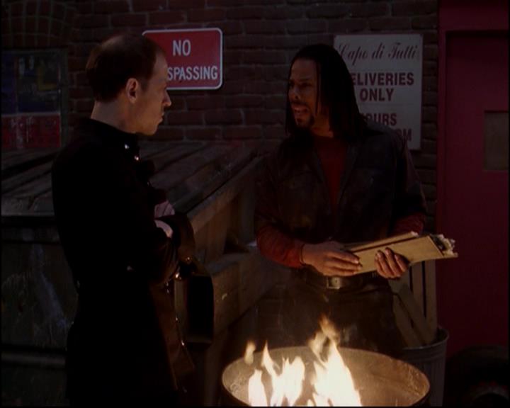 Charmed-Online-dot-820GoneWithTheWitches1279.jpg