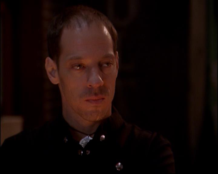 Charmed-Online-dot-820GoneWithTheWitches1282.jpg Charmed-Online-dot-820GoneWithTheWitches1282.jpg