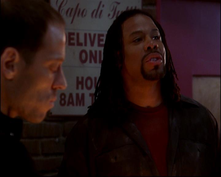 Charmed-Online-dot-820GoneWithTheWitches1286.jpg