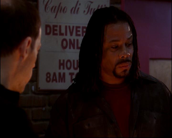 Charmed-Online-dot-820GoneWithTheWitches1290.jpg