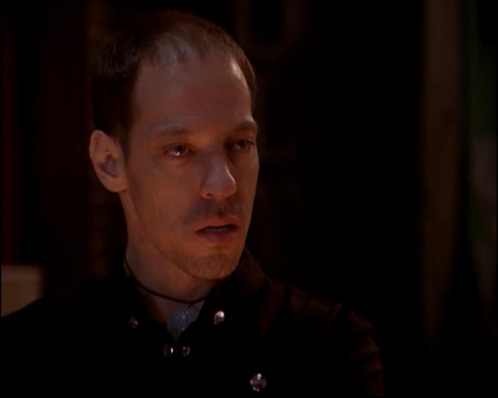 Charmed-Online-dot-820GoneWithTheWitches1298.jpg
