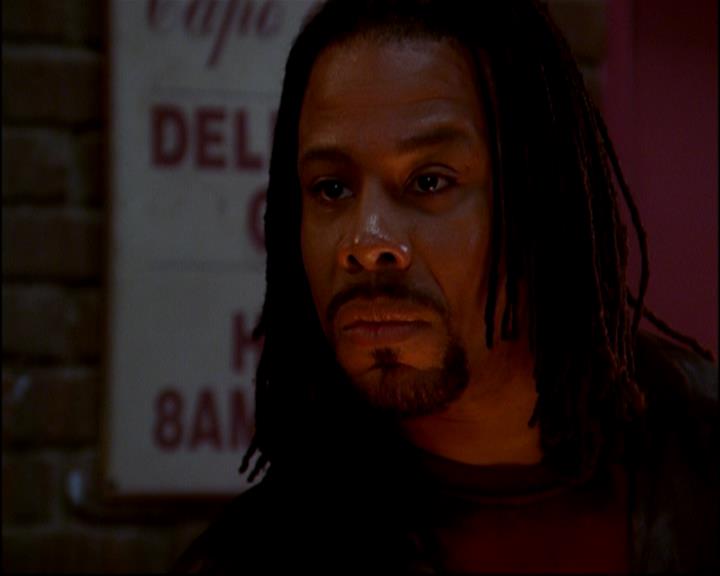 Charmed-Online-dot-820GoneWithTheWitches1300.jpg