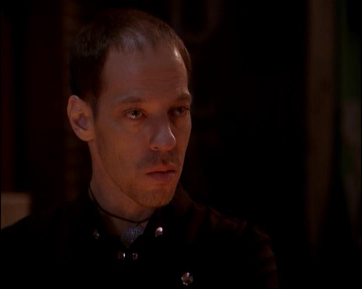 Charmed-Online-dot-820GoneWithTheWitches1302.jpg