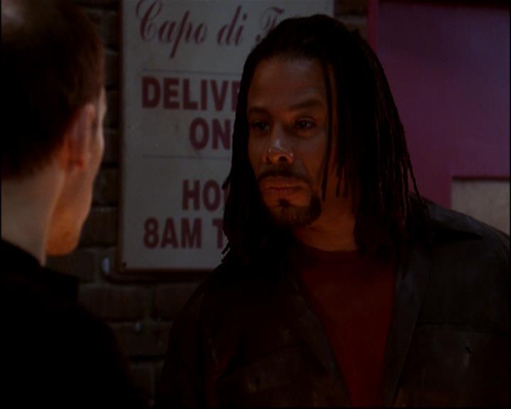 Charmed-Online-dot-820GoneWithTheWitches1304.jpg