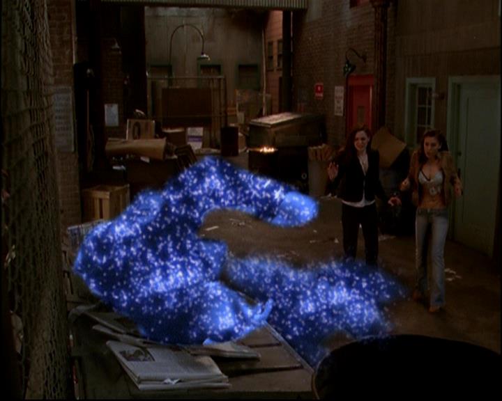 Charmed-Online-dot-820GoneWithTheWitches1310.jpg