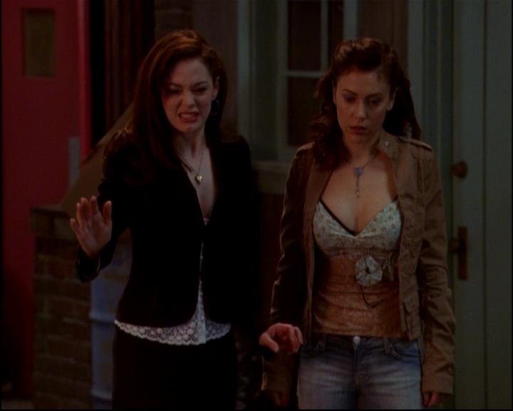 Charmed-Online-dot-820GoneWithTheWitches1311.jpg