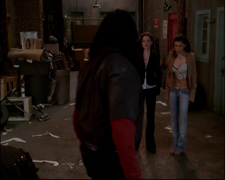 Charmed-Online-dot-820GoneWithTheWitches1314.jpg