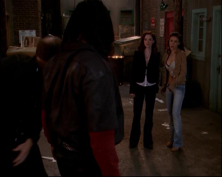 Charmed-Online-dot-820GoneWithTheWitches1315.jpg