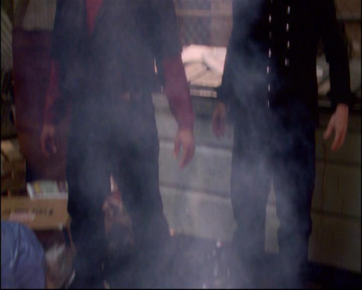Charmed-Online-dot-820GoneWithTheWitches1317.jpg