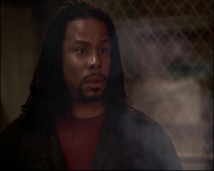 Charmed-Online-dot-820GoneWithTheWitches1318.jpg