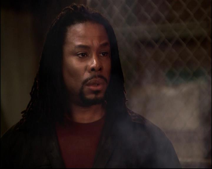Charmed-Online-dot-820GoneWithTheWitches1319.jpg