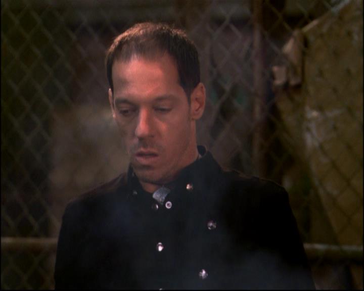 Charmed-Online-dot-820GoneWithTheWitches1320.jpg
