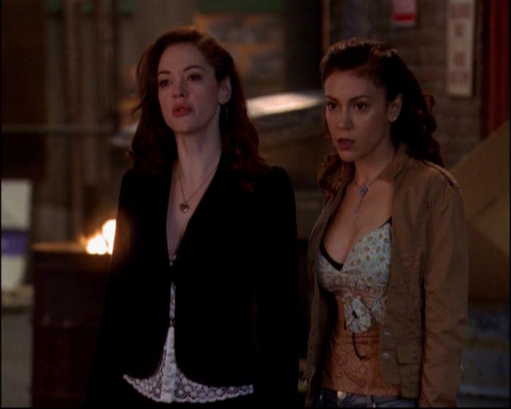 Charmed-Online-dot-820GoneWithTheWitches1321.jpg