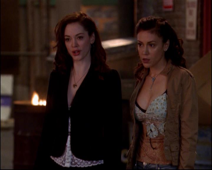 Charmed-Online-dot-820GoneWithTheWitches1322.jpg