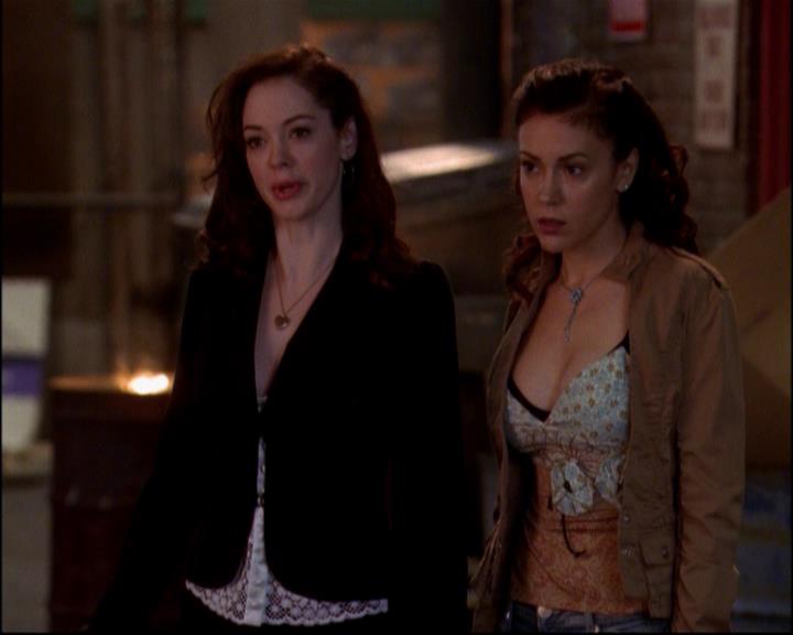 Charmed-Online-dot-820GoneWithTheWitches1323.jpg