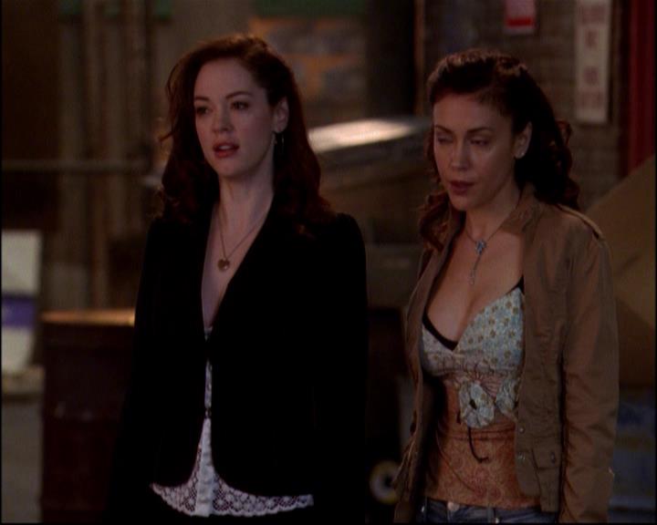 Charmed-Online-dot-820GoneWithTheWitches1325.jpg
