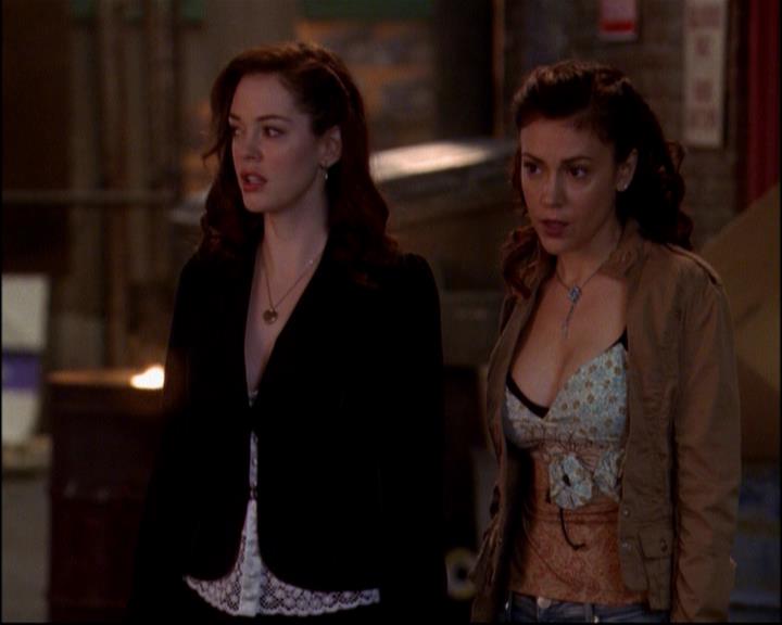 Charmed-Online-dot-820GoneWithTheWitches1330.jpg
