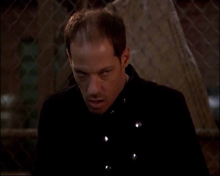 Charmed-Online-dot-820GoneWithTheWitches1333.jpg