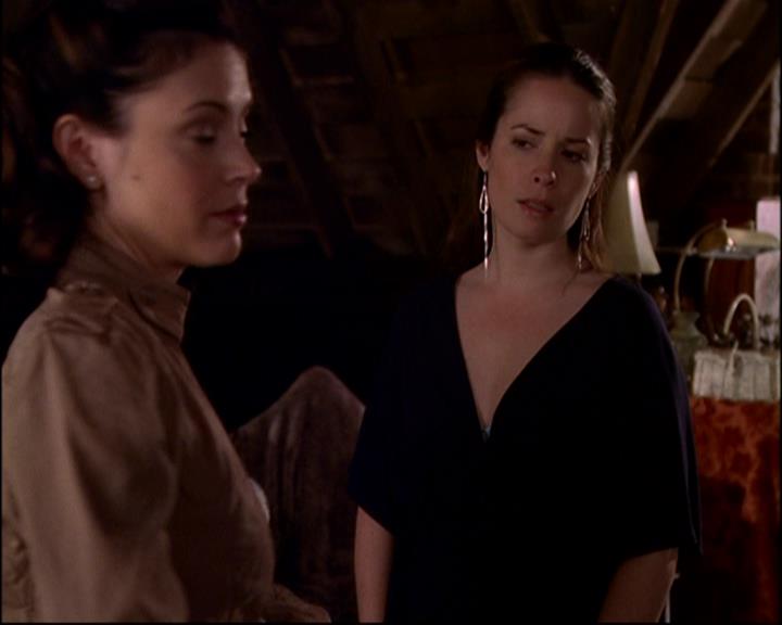 Charmed-Online-dot-820GoneWithTheWitches1371.jpg