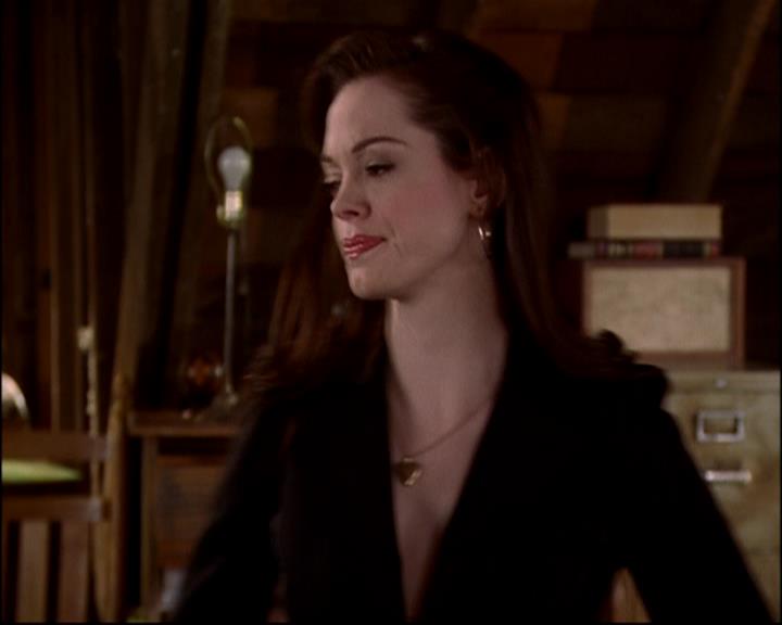 Charmed-Online-dot-820GoneWithTheWitches1373.jpg