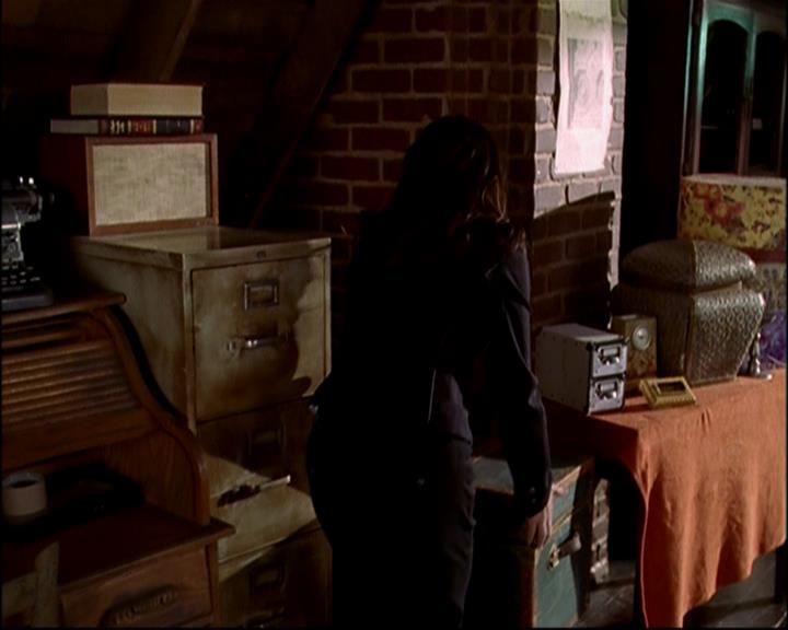 Charmed-Online-dot-820GoneWithTheWitches1375.jpg