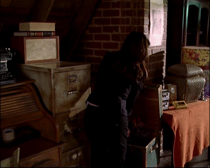 Charmed-Online-dot-820GoneWithTheWitches1376.jpg