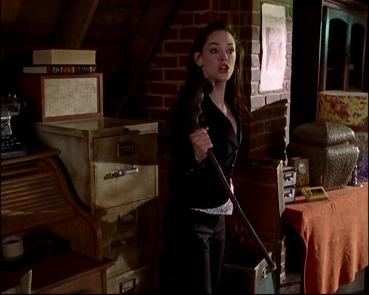 Charmed-Online-dot-820GoneWithTheWitches1377.jpg