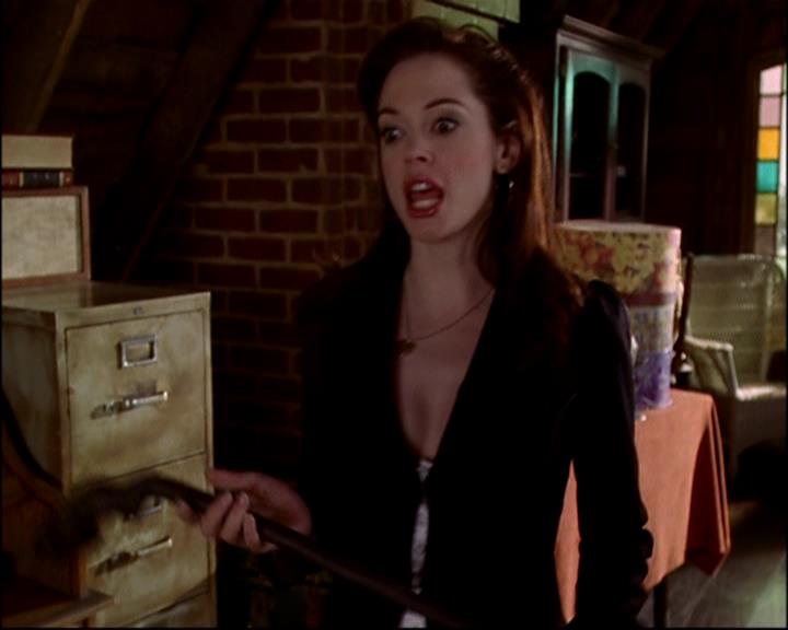 Charmed-Online-dot-820GoneWithTheWitches1380.jpg