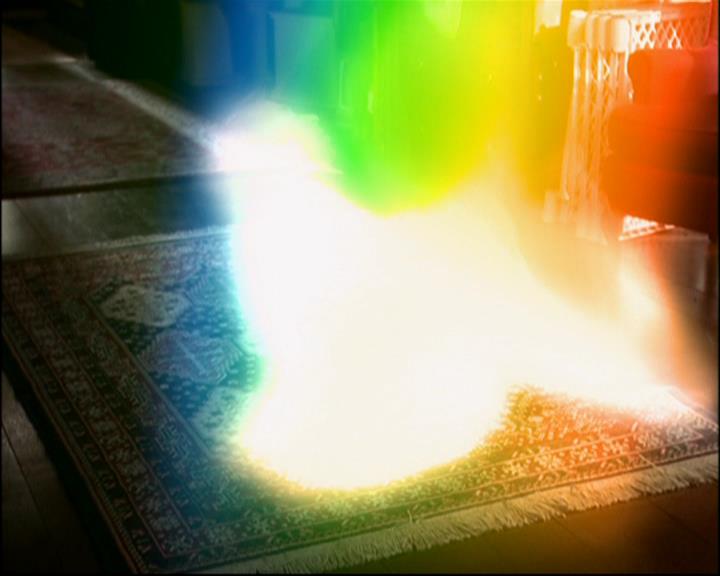 Charmed-Online-dot-820GoneWithTheWitches1382.jpg