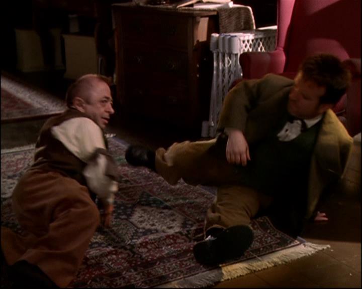 Charmed-Online-dot-820GoneWithTheWitches1385.jpg