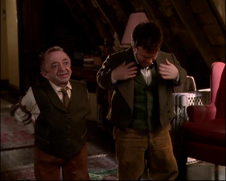 Charmed-Online-dot-820GoneWithTheWitches1388.jpg