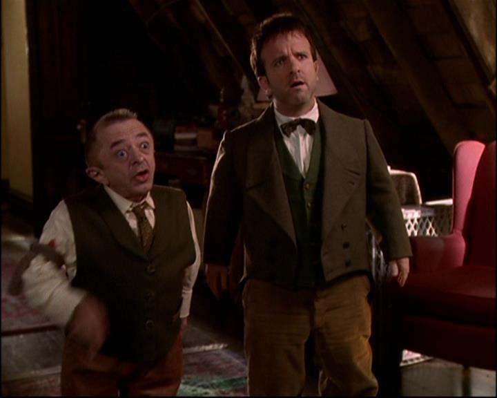Charmed-Online-dot-820GoneWithTheWitches1390.jpg