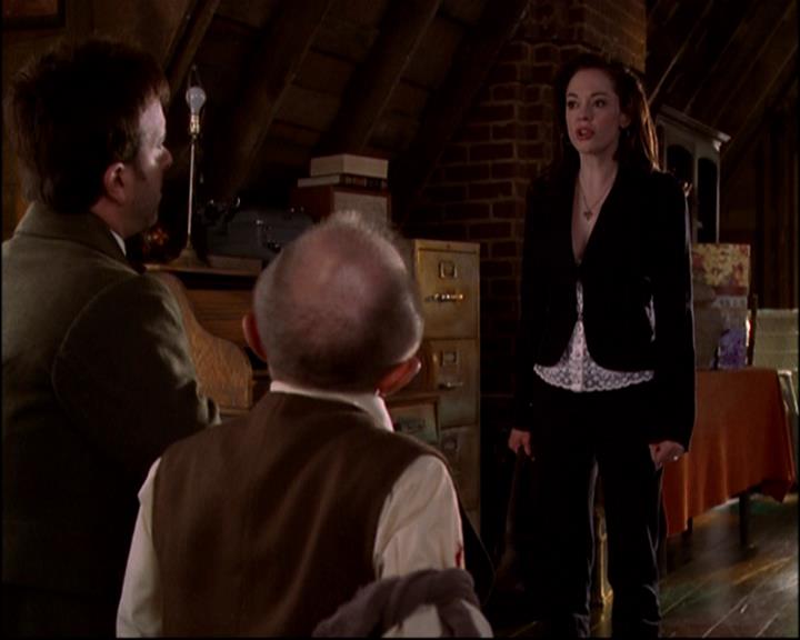 Charmed-Online-dot-820GoneWithTheWitches1392.jpg