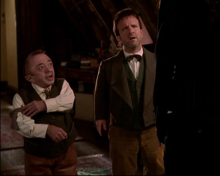 Charmed-Online-dot-820GoneWithTheWitches1396.jpg