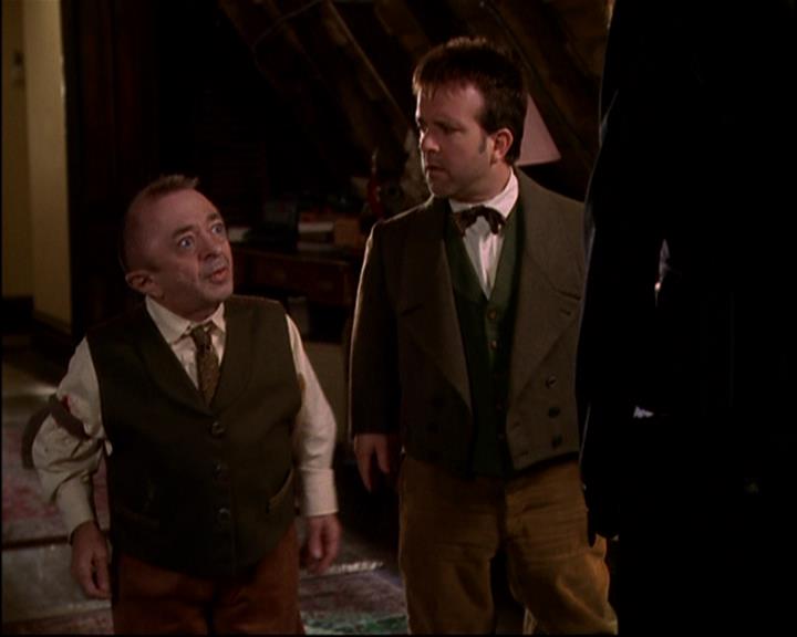 Charmed-Online-dot-820GoneWithTheWitches1398.jpg