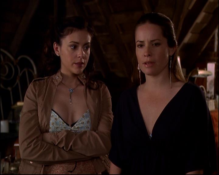 Charmed-Online-dot-820GoneWithTheWitches1402.jpg