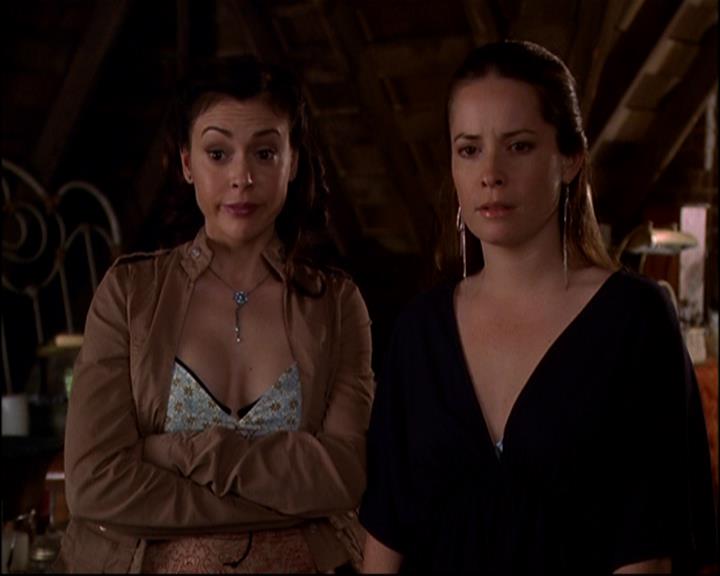 Charmed-Online-dot-820GoneWithTheWitches1403.jpg