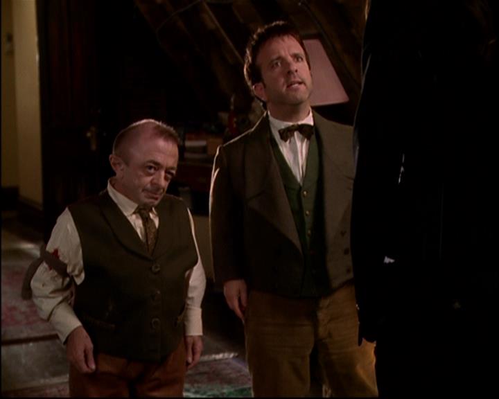 Charmed-Online-dot-820GoneWithTheWitches1405.jpg