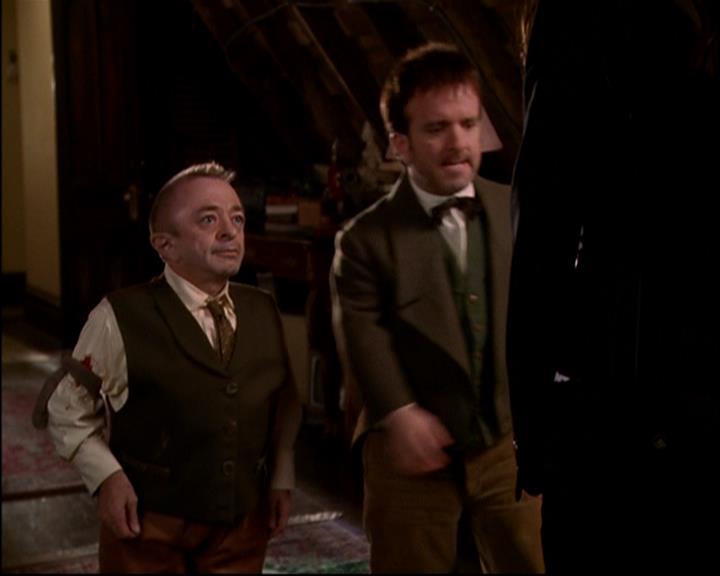 Charmed-Online-dot-820GoneWithTheWitches1406.jpg