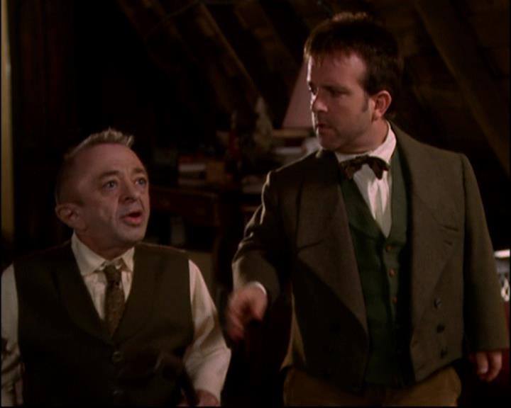 Charmed-Online-dot-820GoneWithTheWitches1408.jpg