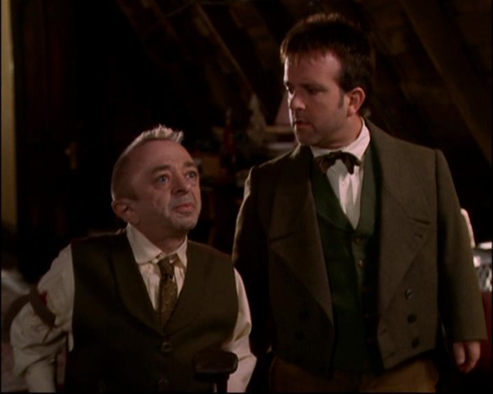 Charmed-Online-dot-820GoneWithTheWitches1409.jpg