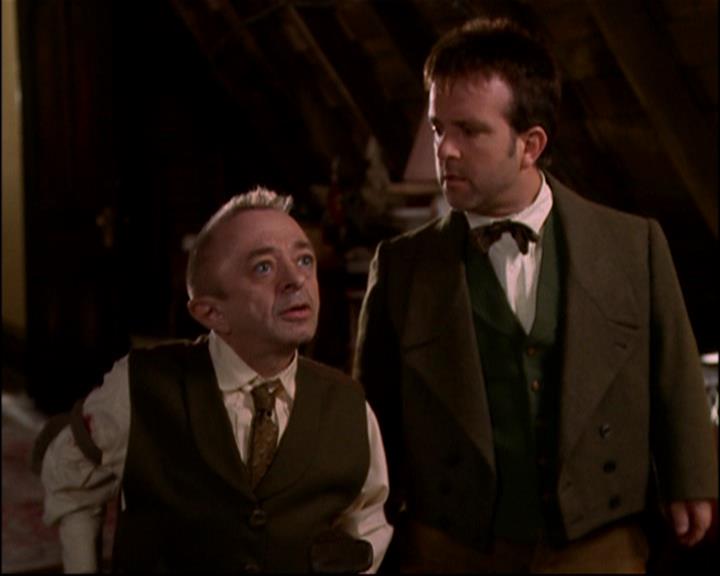 Charmed-Online-dot-820GoneWithTheWitches1410.jpg
