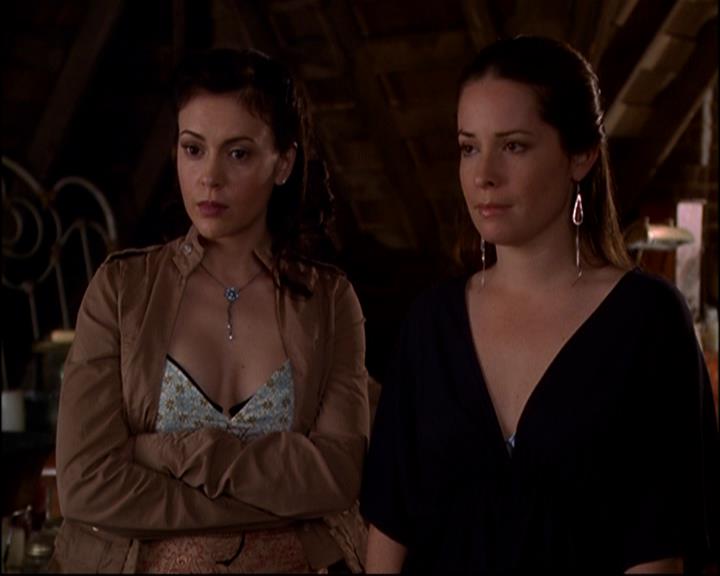 Charmed-Online-dot-820GoneWithTheWitches1411.jpg