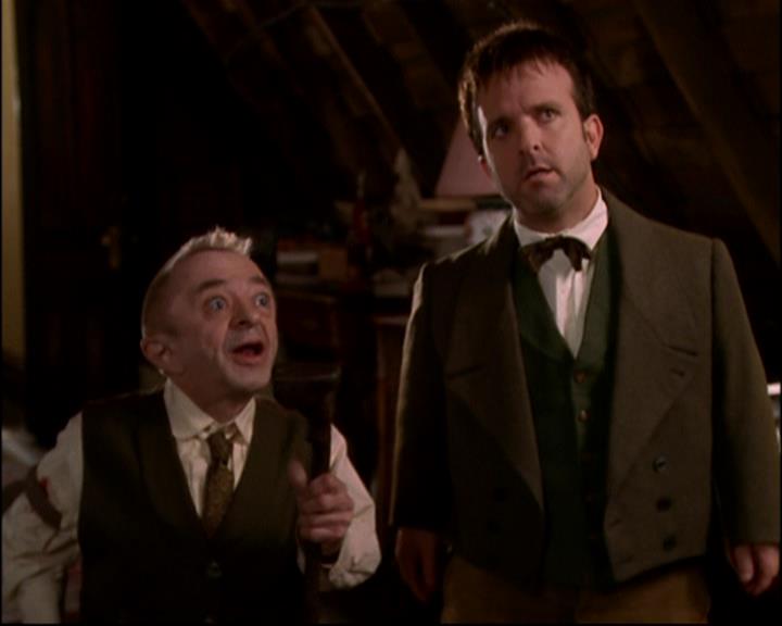 Charmed-Online-dot-820GoneWithTheWitches1412.jpg