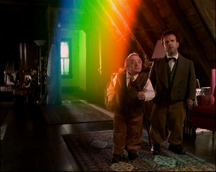 Charmed-Online-dot-820GoneWithTheWitches1414.jpg